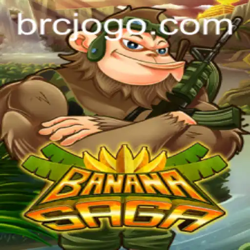 Descubra 'BananaSaga': O Jogo que está Conquistando o Mundo dos Games