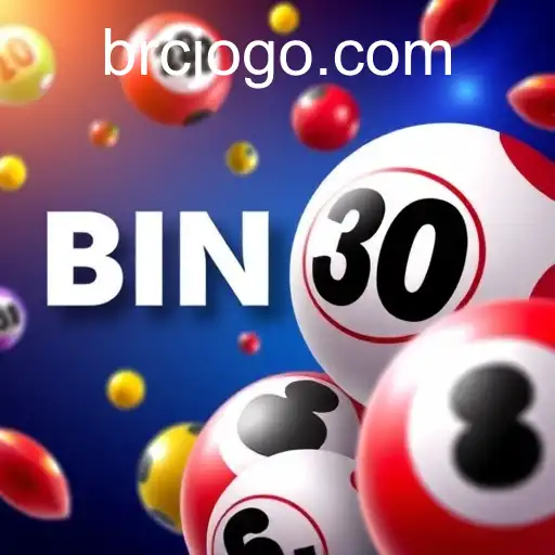 Bingo online