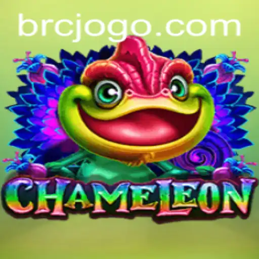 Descubra o Mundo Fascinante do Jogo Chameleon