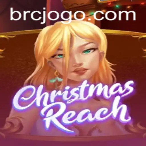 Descubra o Fascinante Mundo do Jogo ChristmasReach