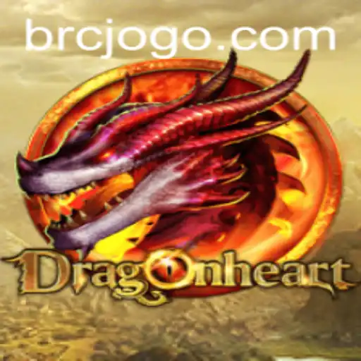 Explorando DragonHeart: Uma Aventura Épica nos Domínios do cjogo.com