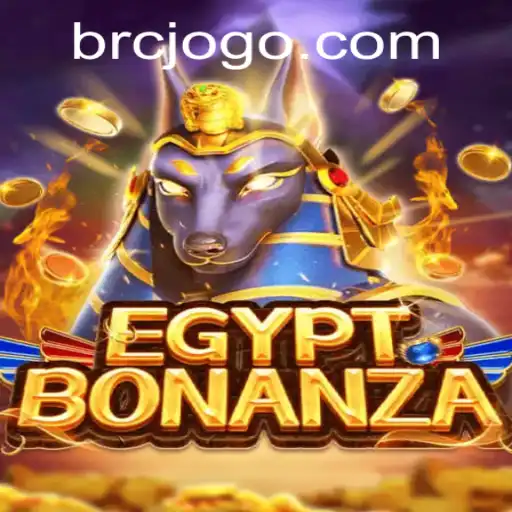 Descubra o Fascínio do Jogo EgyptBonanza em cjogo.com