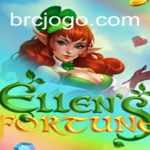 Explorando o Mundo de 'EllensFortune': Um Novo Capítulo no Universo dos Jogos