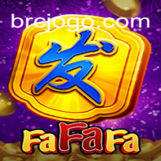 Explorando o Jogo FaFaFa: Introdução e Regras