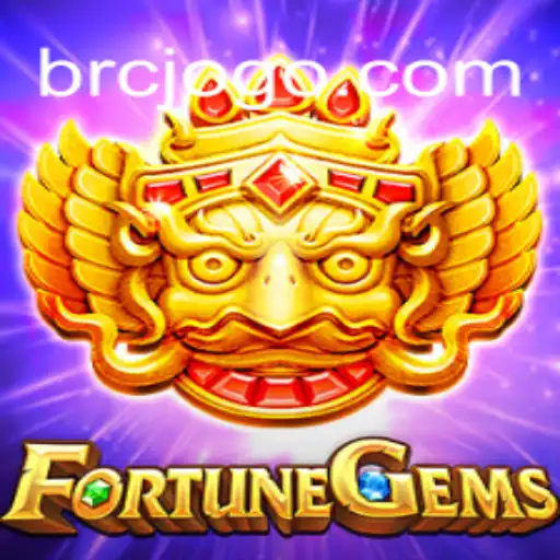 FortuneGems: Descubra as Regras e a Magia deste Jogo Fascinante