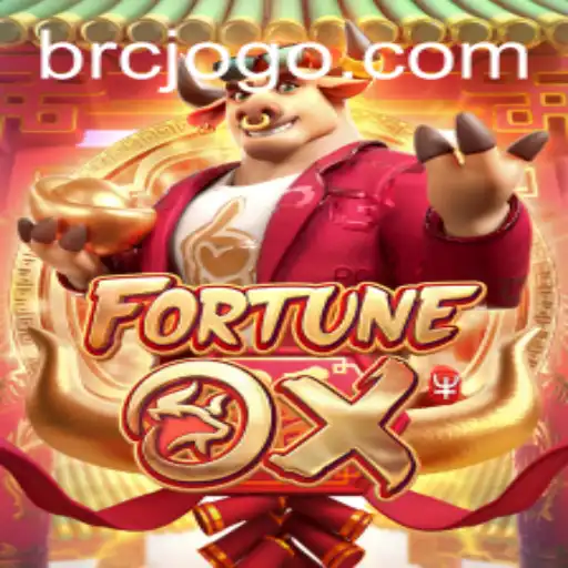 Descubra o Mundo do Jogo FortuneOx: Regras, Dicas e Mais