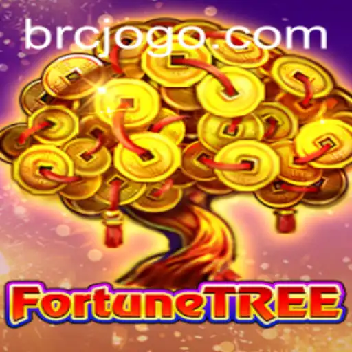 FortuneTree: Uma Aventura de Estratégia e Sorte