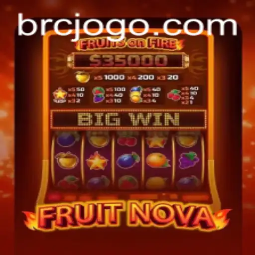 Explorando o Universo de FruitNova: O Guia Completo