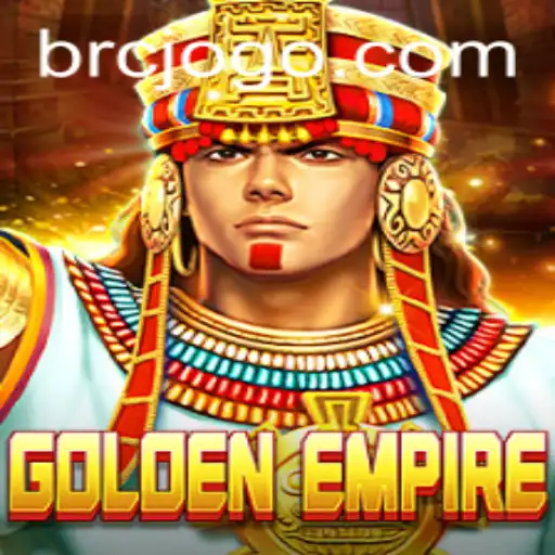 Explore o Fascinante Mundo de GoldenEmpire: Um Jogo de Estratégia Inovador