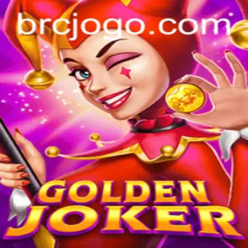 Descubra GoldenJoker: O Novo Fenômeno de Jogos Online