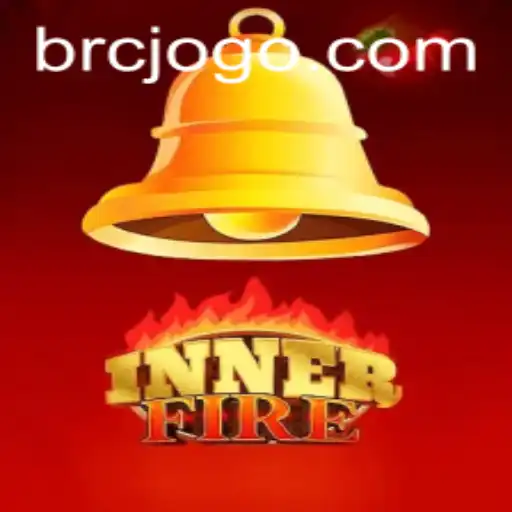 Explorando o Universo de InnerFire: Um Guia Completo para o Jogo de Estratégia Inovador
