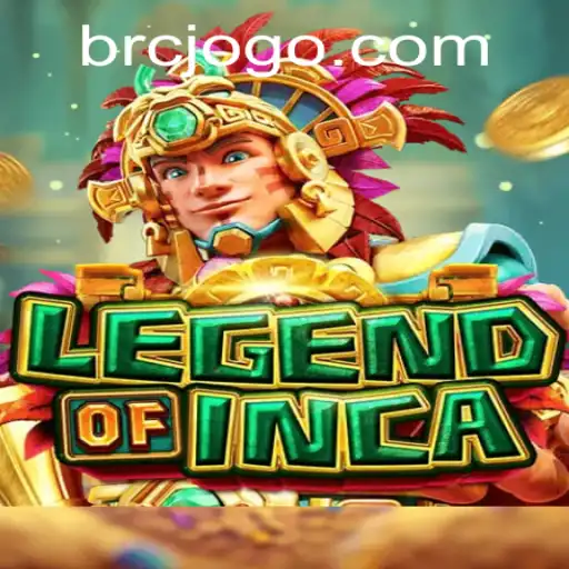 Descubra o Fascinante Mundo de LegendofInca: Aventuras e Estratégias