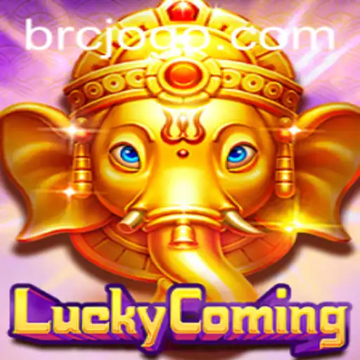 Descubra LuckyComing: O Jogo que Está Conquistando o Mundo