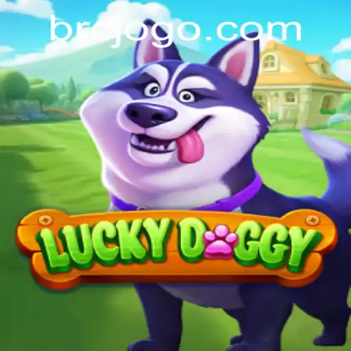 Desvendando o mundo de LuckyDoggy: Um guia completo para o jogo do momento