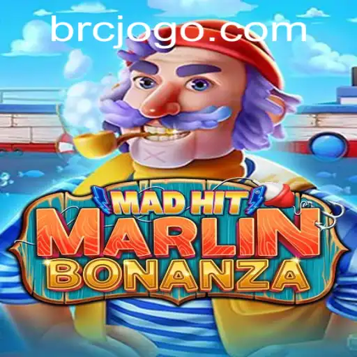 Explorando o Fascinante Mundo de MadHitMarlinBonanza