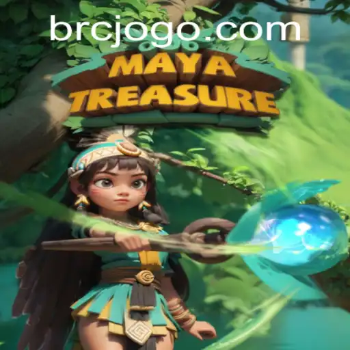 Descobrindo os Mistérios de MayaTreasure: Um Guia Completo