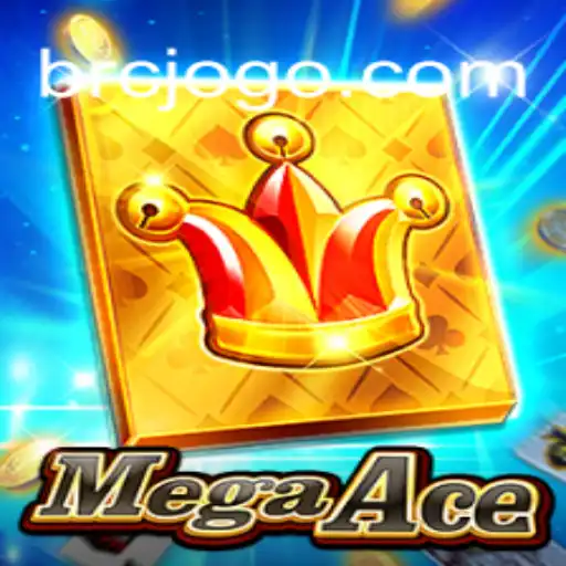 MegaAce: O Desafio Estratégico do Século