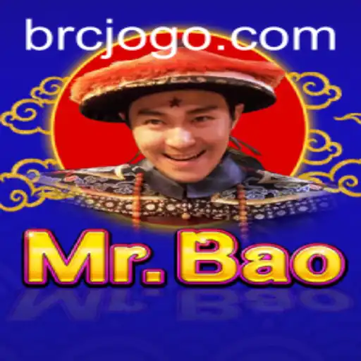 Descubra o Envolvente Mundo de MrBao: O Jogo de Estratégia do Momento