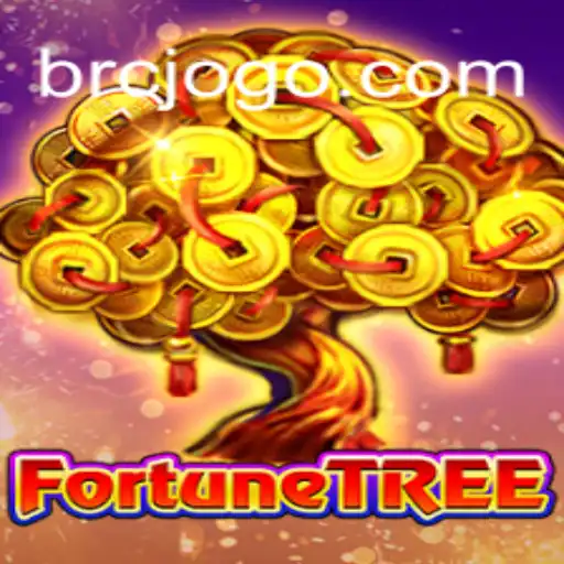 FortuneTree: Uma Aventura de Estratégia e Sorte