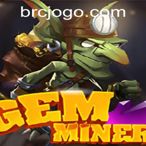 Explorando GemMiner: O Cativante Mundo da Mineração de Gemas