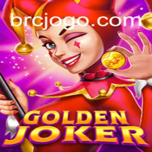 Descubra GoldenJoker: O Novo Fenômeno de Jogos Online