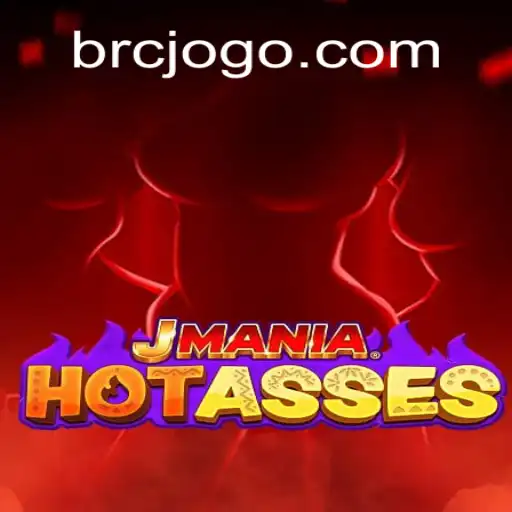 Explorando JManiaHotAsses: Um Mergulho nas Regras e Dinâmicas do Jogo