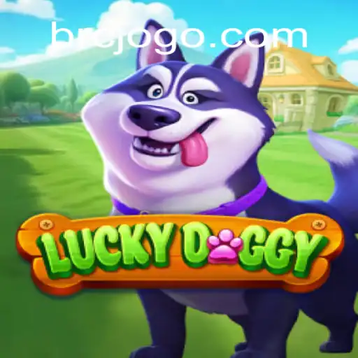 Desvendando o mundo de LuckyDoggy: Um guia completo para o jogo do momento