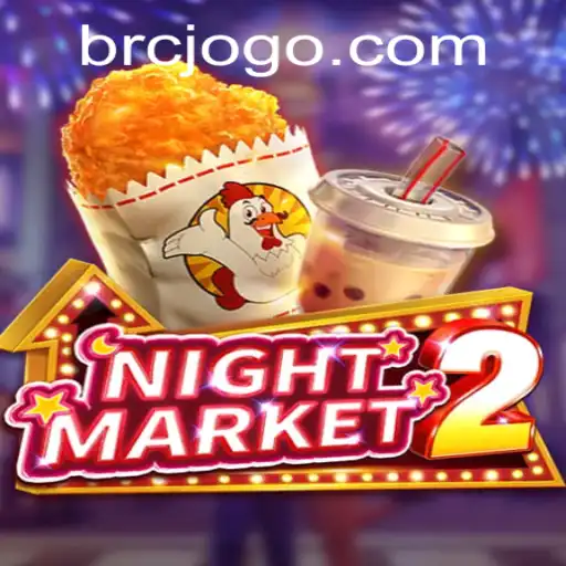 Explorando o Mundo de Aventuras de NightMarket2