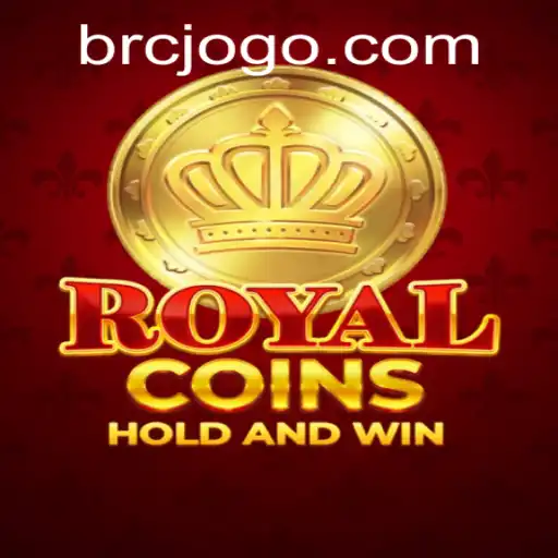 Explorando o Universo de RoyalCoins: Uma Jornada Através do Mundo Virtual