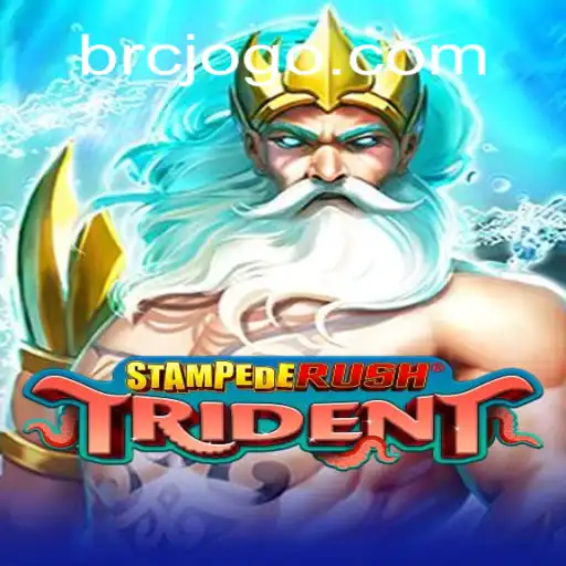 Explorando o Universo de StempedeRushTrident: Guia Detalhado e Regras do Jogo