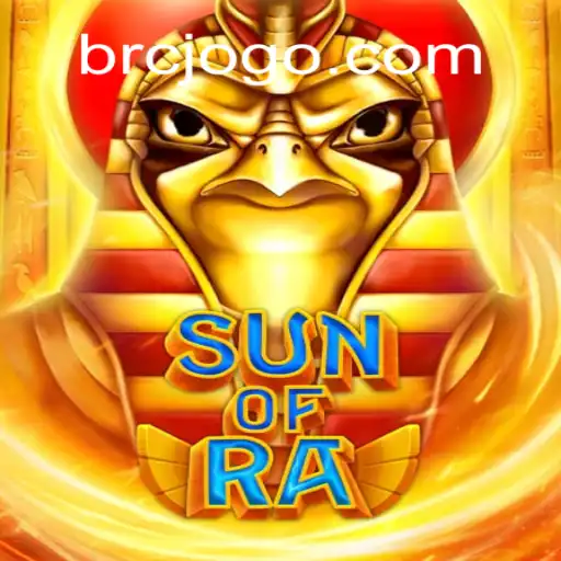 SunofRa: O Jogo que Une Estratégia e Aventura no Mundo Antigo