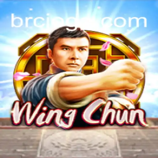 Descubra WingChun: Uma Imersão no Mundo Estratégico dos Jogos Modernos