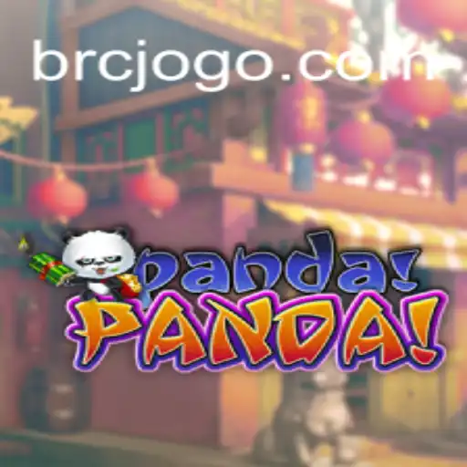 Explorando o Mundo de PandaPanda: O Jogo que Conquistou os Amantes de Estratégia
