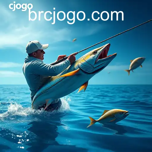 Pesca online