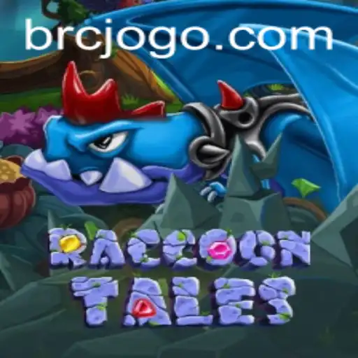 Descubra o Mundo de RaccoonTales: Uma Aventura Encantadora