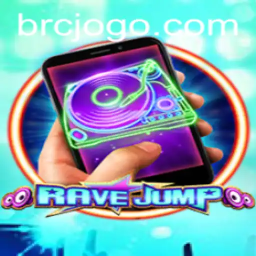Descubra a Aventura de RaveJumpmobile: O Novo Fenômeno dos Jogos