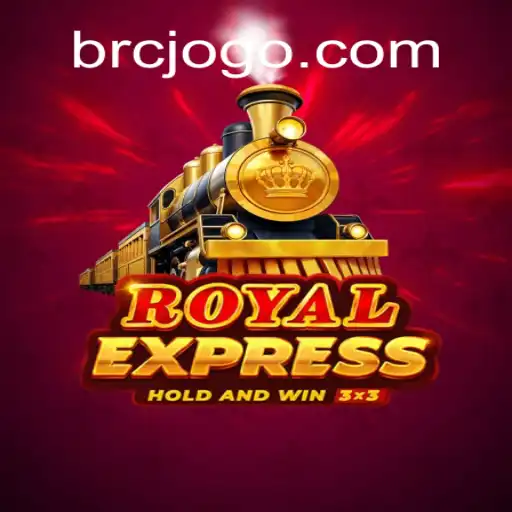 Explorando o Mundo de RoyalExpress: O que Você Precisa Saber para Jogar