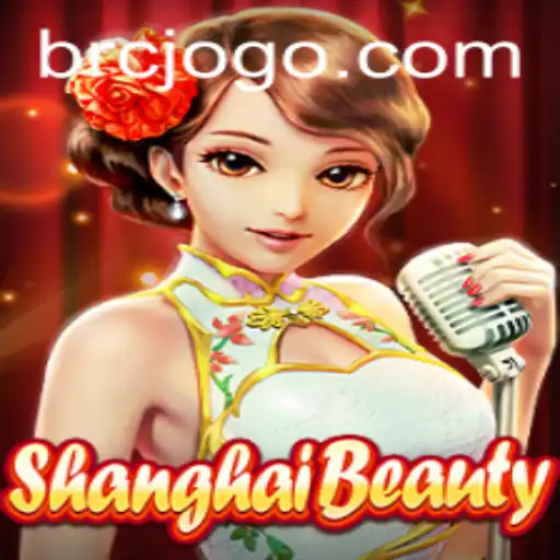Desvendando ShanghaiBeauty: O Fascínio do Novo Jogo em cjogo.com