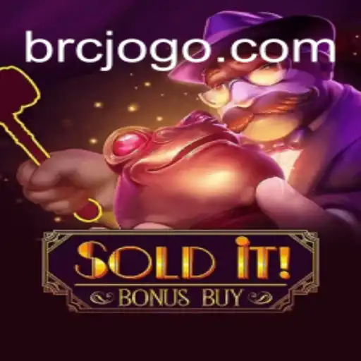 Descubra o Fascinante Mundo do Jogo SolditBonusBuy