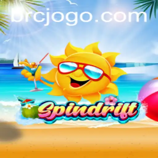 Explorando o Universo de Spindrift: O Novo Sucesso no cjogo.com