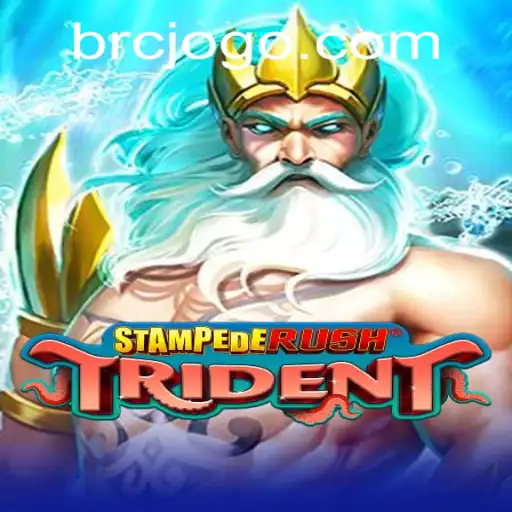 Explorando o Universo de StempedeRushTrident: Guia Detalhado e Regras do Jogo