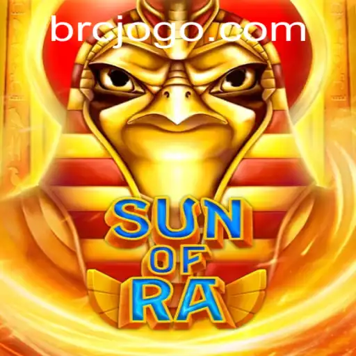 SunofRa: O Jogo que Une Estratégia e Aventura no Mundo Antigo