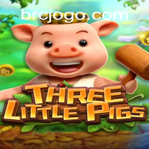 Explorando o Empolgante Jogo THREELITTLEPIGS