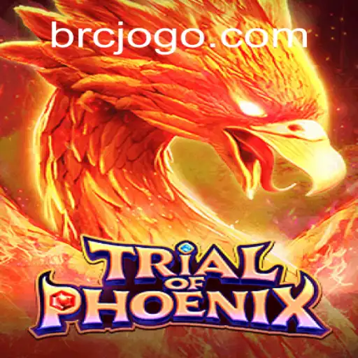 Explorando o Mundo de TrialofPhoenix: Um Mergulho nas Regras e Atrações do Jogo