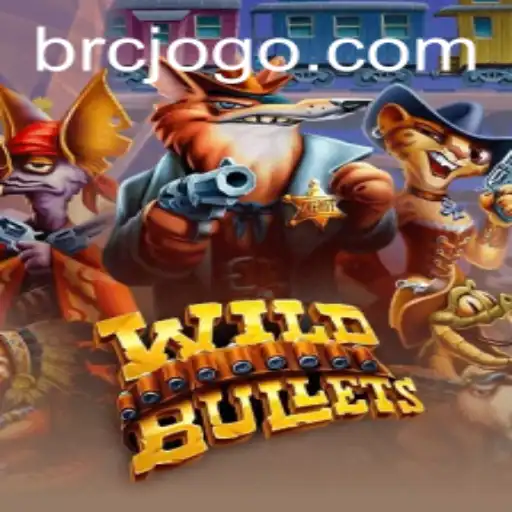 Explorando o Mundo Emocionante de WildBullets: Um Guia Essencial