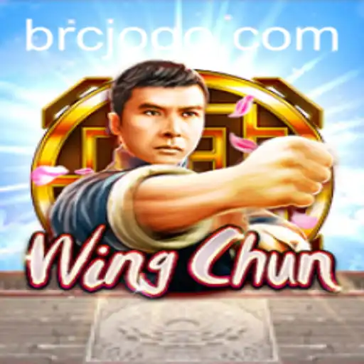 Descubra WingChun: Uma Imersão no Mundo Estratégico dos Jogos Modernos