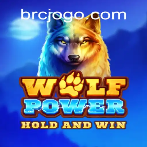 Introdução e Regras do Jogo WolfPower